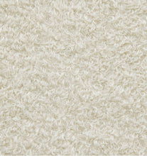 Carica l'immagine nel visualizzatore di Gallery, Dog Bed 100