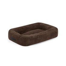 Carica l'immagine nel visualizzatore di Gallery, Dog Bed 55