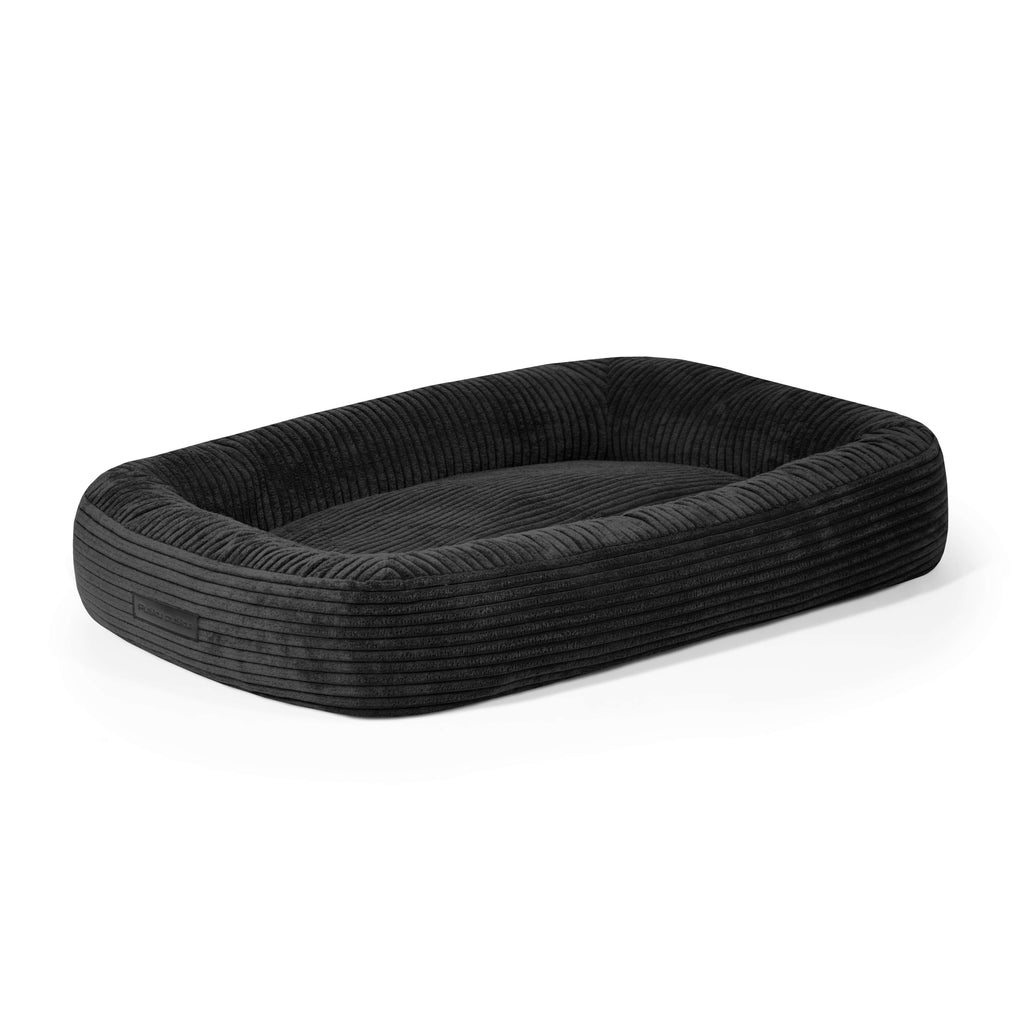 Dog Bed 75