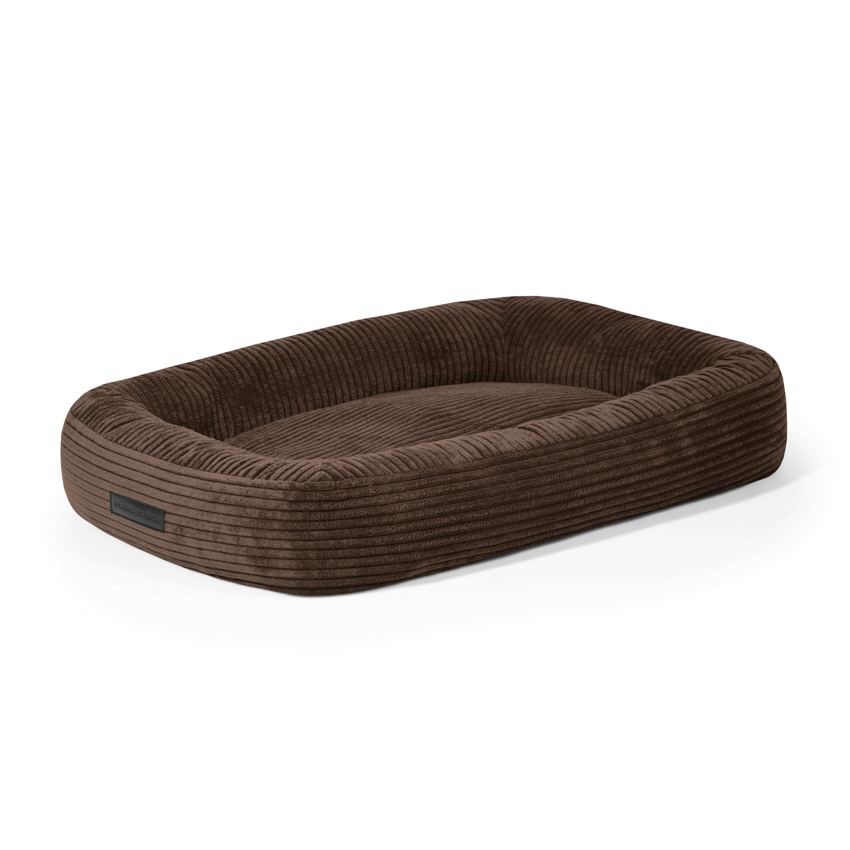 Dog Bed 75