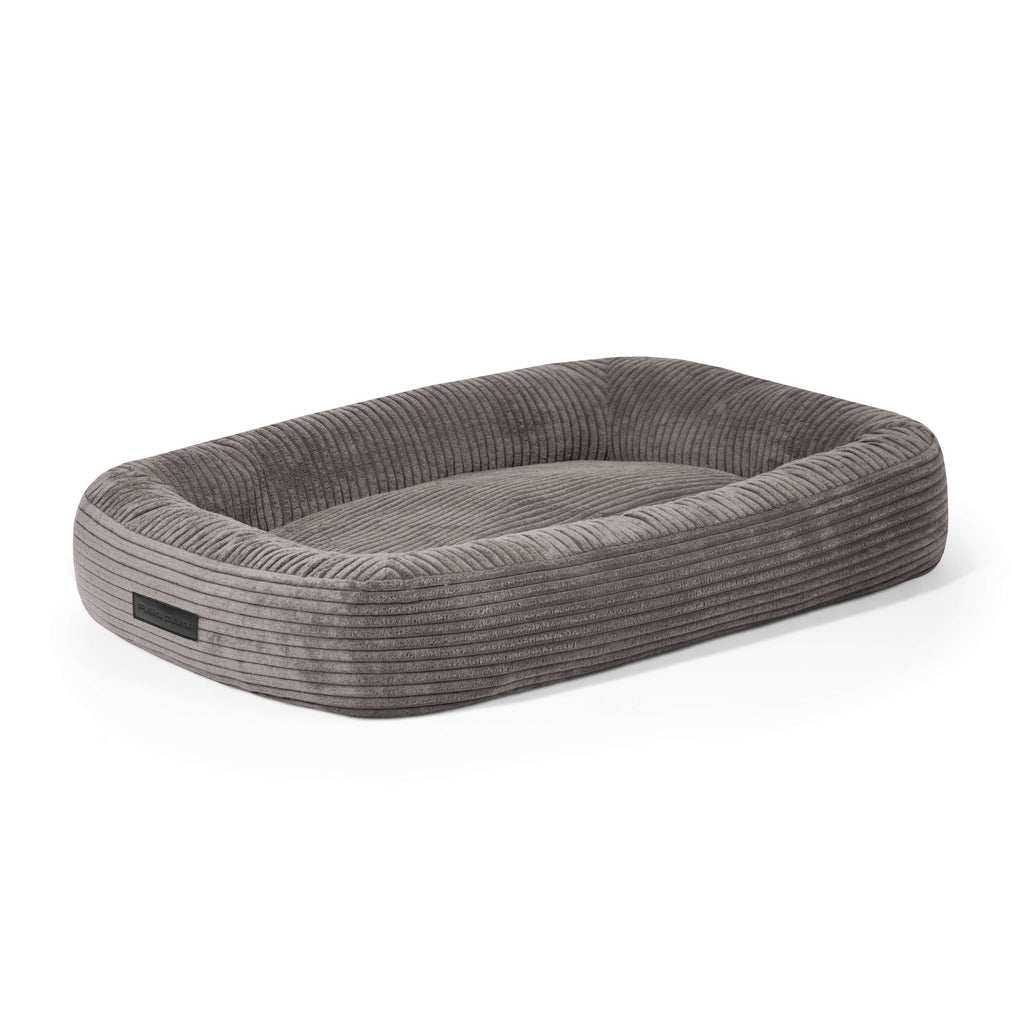 Dog Bed 75