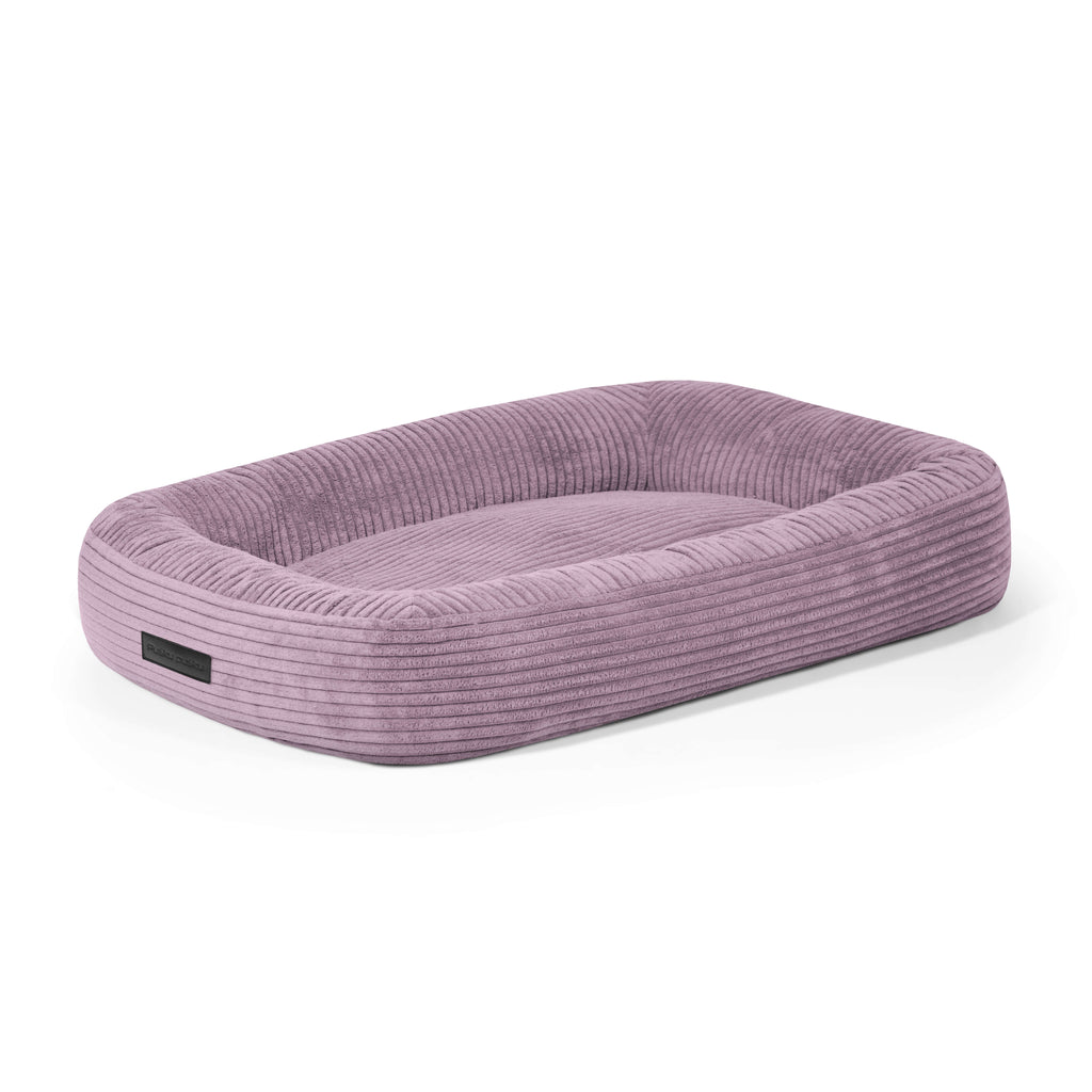 Dog Bed 75