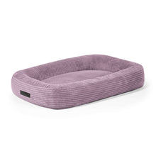 Carica l'immagine nel visualizzatore di Gallery, Dog Bed 75