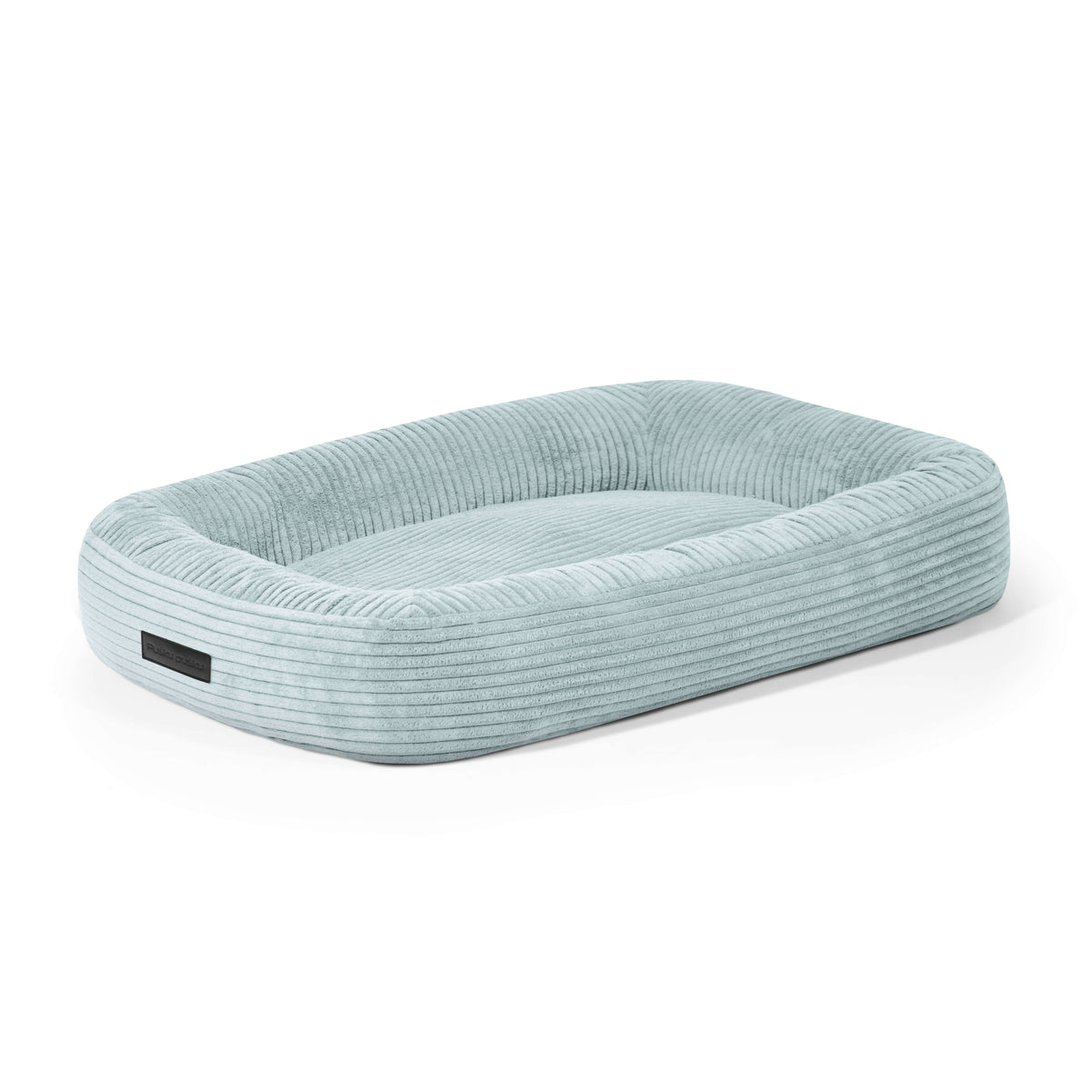 Dog Bed 75