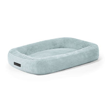 Carica l'immagine nel visualizzatore di Gallery, Dog Bed 75