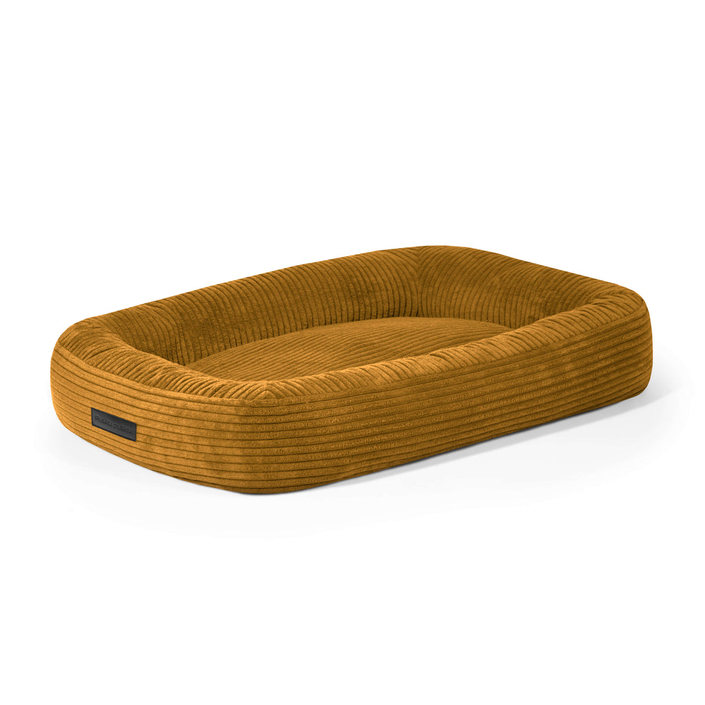 Dog Bed 75