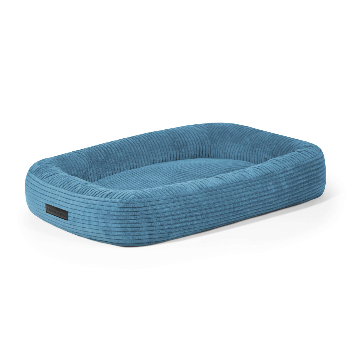 Dog Bed 75
