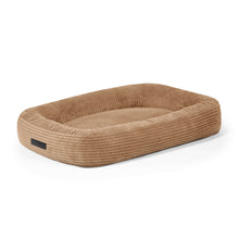 Carica l'immagine nel visualizzatore di Gallery, Dog Bed 75