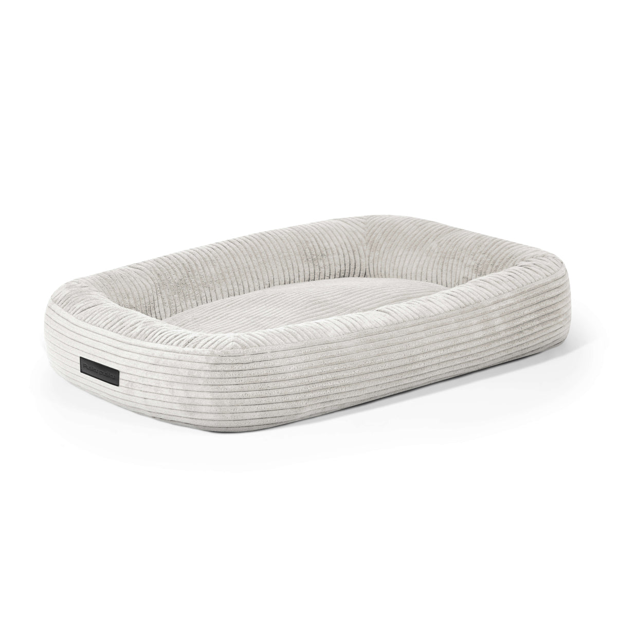 Dog Bed 75