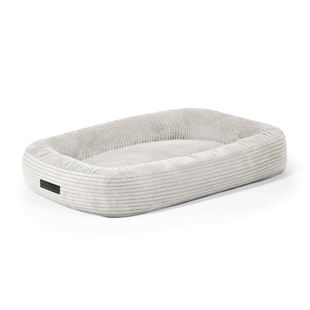 Dog Bed 75