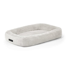 Carica l'immagine nel visualizzatore di Gallery, Dog Bed 75