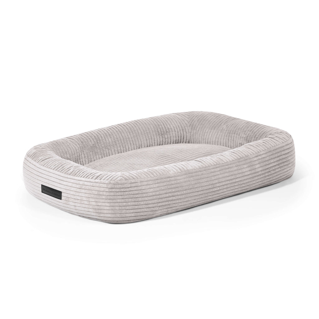 Dog Bed 75
