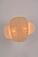 Load image into Gallery viewer, Screen 70&#39;s 2l