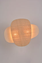 Load image into Gallery viewer, Screen 70&#39;s 2l