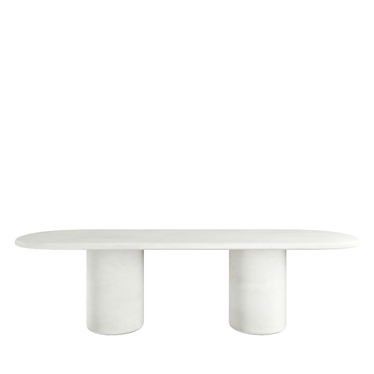 Mortex HAAKI - DINING TABLE