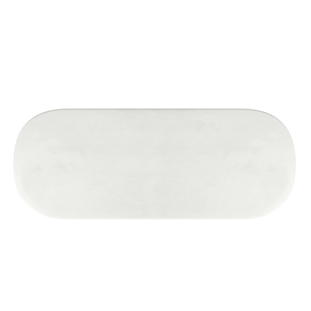 Mortex HAAKI - DINING TABLE