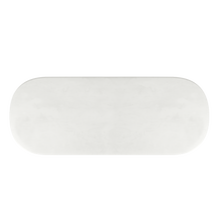 Cargar imagen en el visor de la galería, Mortex HAAKI - DINING TABLE