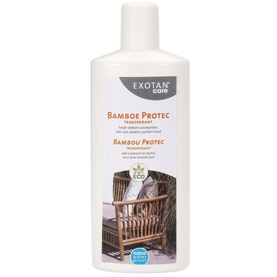 CARE OUTDOOR CARE BAMBOO PROTECTOR 1000ML