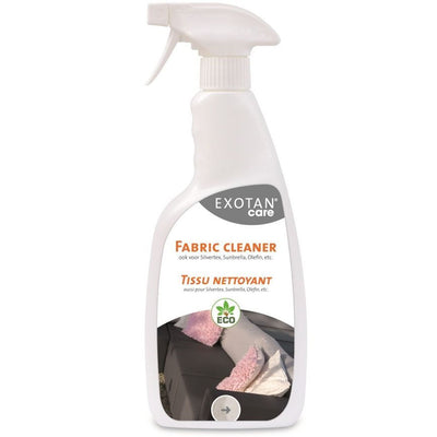 CARE OUTDOOR MAINTENANCE TEXTILE CLEANER 750ML