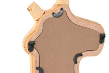 Cargar imagen en el visor de la galería, GLASS 43X3X60 ANIMAL 2 MOD.