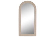 Laden Sie das Bild in den Galerie-Viewer, MIRROR ELM 90X5X180 NATURAL