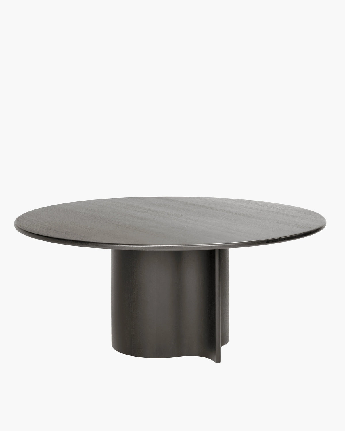 Table Virginia ebony