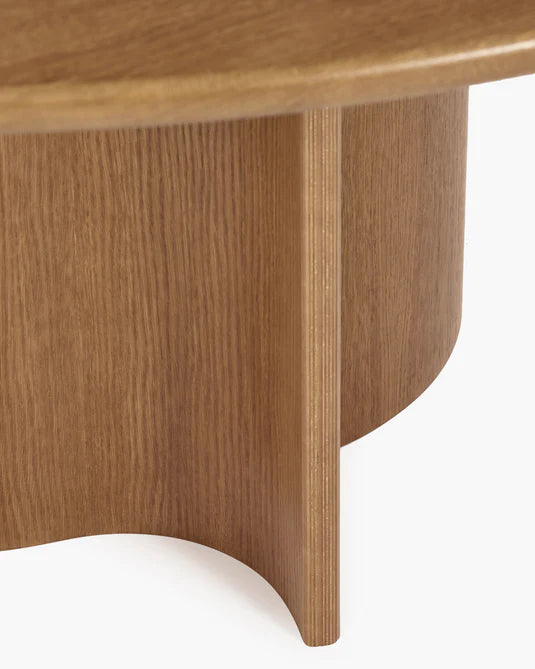 Table Virginia natural