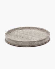 Load image into Gallery viewer, Tray M beige Dune by Kelly Wearstler