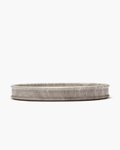 Load image into Gallery viewer, Tray M beige Dune by Kelly Wearstler