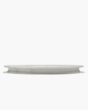 Load image into Gallery viewer, Tray L white Dune by Kelly Wearstler