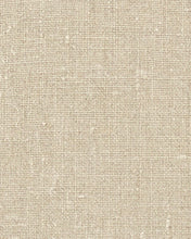 Charger l&#39;image dans la galerie, Bench corner seat incl cushion indoor sand