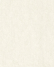 Charger l&#39;image dans la galerie, Bench one seater incl cushion indoor white
