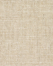 Charger l&#39;image dans la galerie, Bench corner seat incl cushion indoor natural