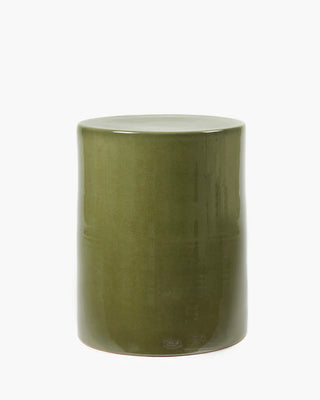 Side table green Pawn