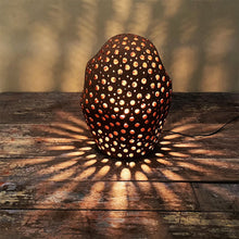 Cargar imagen en el visor de la galería, Terra floor lamp Bob M natural