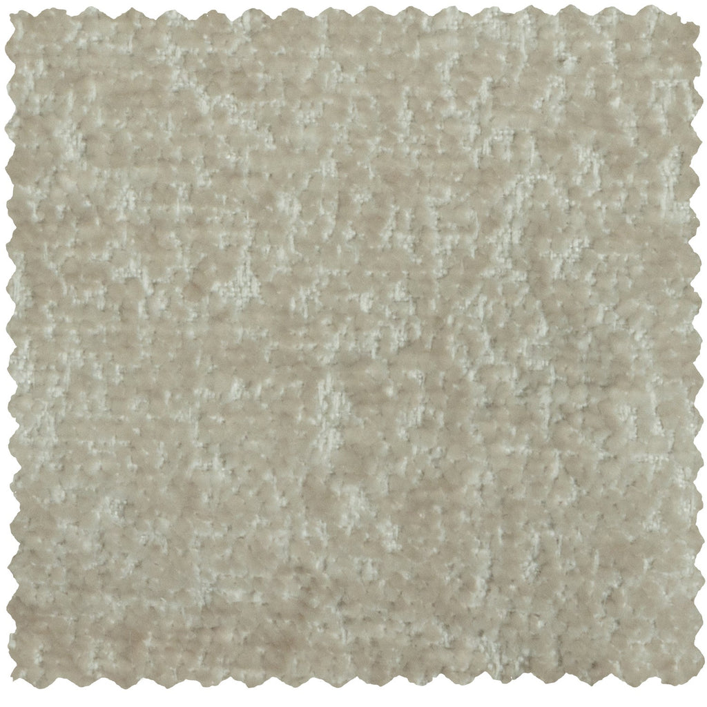 MUSE ARMCHAIR COARSE WOVEN FABRIC NATURAL