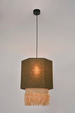 Cargar imagen en el visor de la galería, Marrakech M