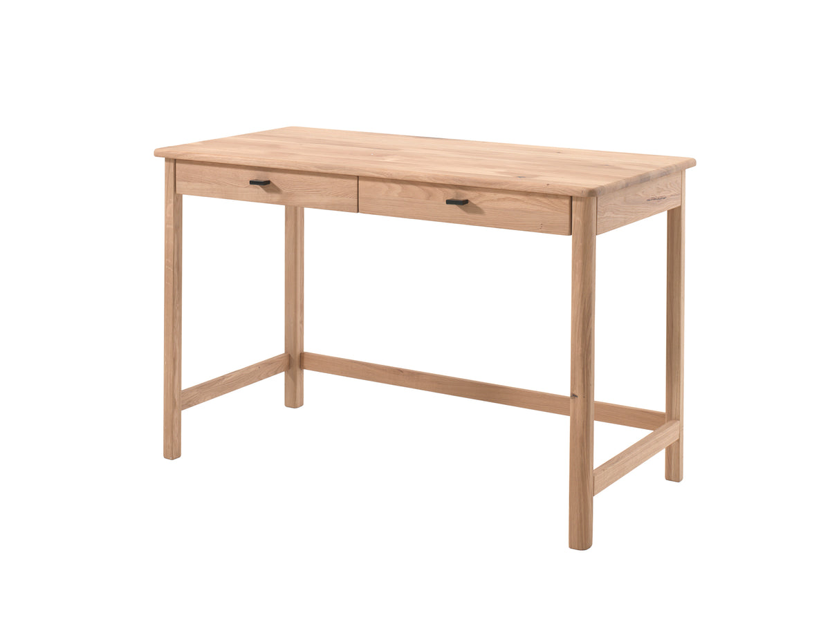 FORREST DESK OAK