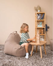 Carica l'immagine nel visualizzatore di Gallery, Bean bag Game