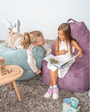 Carica l'immagine nel visualizzatore di Gallery, Bean bag Play