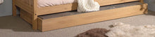 Charger l'image dans la galerie, FORREST OAK family bed