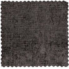 Load image into Gallery viewer, VOGUE DINING BENCH STRUCTURE VELVET MOUNTAIN