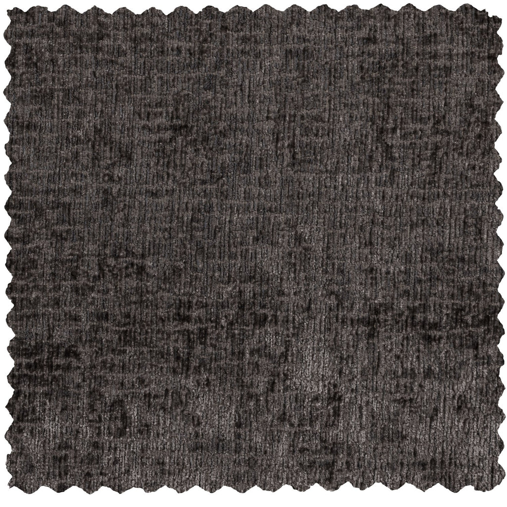 STATEMENT 4-SEATER SOFA 280 CM STRUCTURE VELVET MOUNTAIN