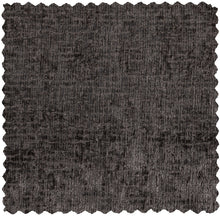 Carica l'immagine nel visualizzatore di Gallery, STATEMENT 4-SEATER SOFA 280 CM STRUCTURE VELVET MOUNTAIN