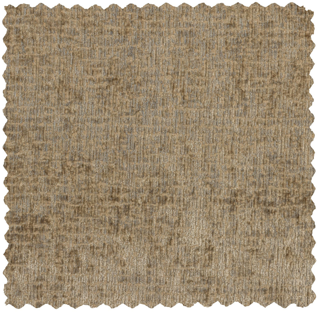 SECOND DATE CORNER SOFA STRUCTURE VELVET WHEATFIELD