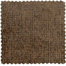 Laden Sie das Bild in den Galerie-Viewer, STATEMENT 4-SEATER SOFA 280 CM STRUCTURE VELVET BRASS