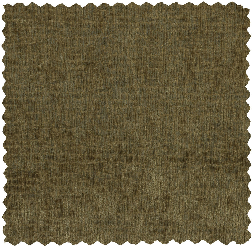 BEAN ARMCHAIR STRUCTURE VELVET MOSS