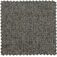 Load image into Gallery viewer, SECOND DATE LOVESEAT STRUCTURE VELVET FROST