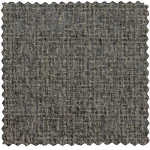 Load image into Gallery viewer, SLOPING 3-SEATER SOFA STRUCTURE VELVET FROST