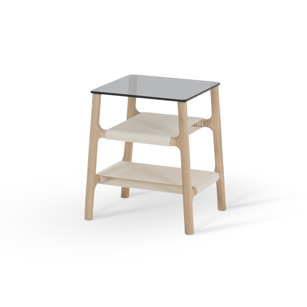 Fawn Side Table